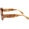 Marc Jacobs Runway sunglasses 03Y (56/20/145) - (MJ 1099/S)