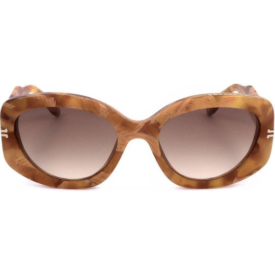 Marc Jacobs Runway sunglasses 03Y (56/20/145) - (MJ 1099/S)