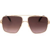 Marc Jacobs Runway sunglasses 06J (59/14/140) - (MJ 1091/S)