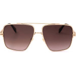 Marc Jacobs Runway sunglasses 06J (59/14/140) - (MJ 1091/S)