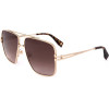 Marc Jacobs Runway sunglasses 06J (59/14/140) - (MJ 1091/S)
