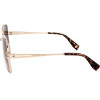 Marc Jacobs Runway sunglasses 06J (59/14/140) - (MJ 1091/S)