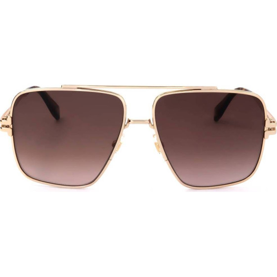 Marc Jacobs Runway sunglasses 06J (59/14/140) - (MJ 1091/S)