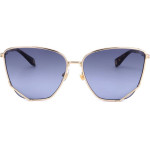 Marc Jacobs Runway sunglasses 06J (61/15/145) - (MJ 1006/S)