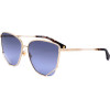 Marc Jacobs Runway sunglasses 06J (61/15/145) - (MJ 1006/S)