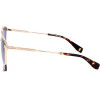 Marc Jacobs Runway sunglasses 06J (61/15/145) - (MJ 1006/S)