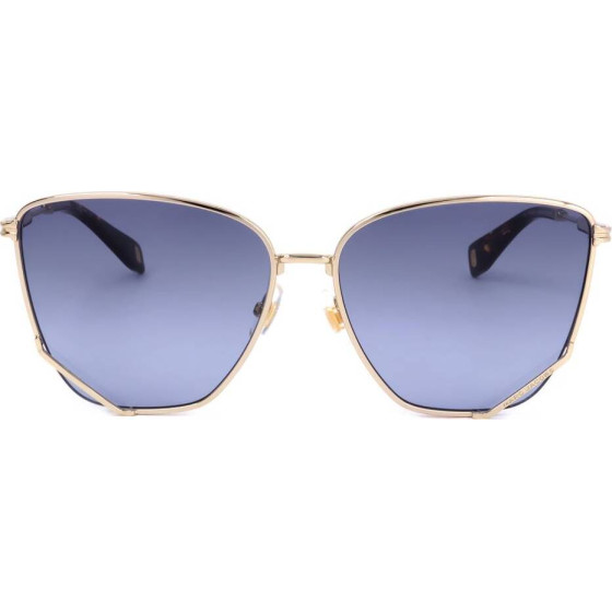 Marc Jacobs Runway sunglasses 06J (61/15/145) - (MJ 1006/S)