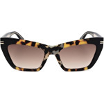 Marc Jacobs Runway sunglasses 086 (54/19/140) - (MJ 1112/S)