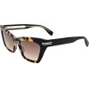 Marc Jacobs Runway sunglasses 086 (54/19/140) - (MJ 1112/S)