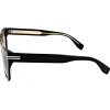 Marc Jacobs Runway sunglasses 086 (54/19/140) - (MJ 1112/S)
