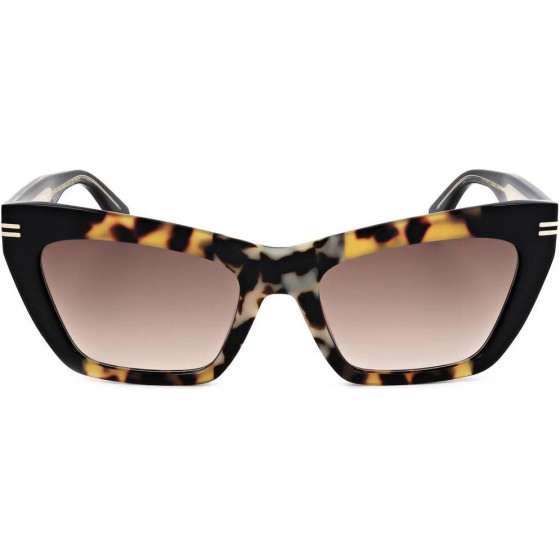 Marc Jacobs Runway sunglasses 086 (54/19/140) - (MJ 1112/S)
