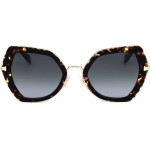 Marc Jacobs Runway sunglasses 086 (52/21/145) - (MJ 1078/S)