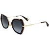 Marc Jacobs Runway sunglasses 086 (52/21/145) - (MJ 1078/S)