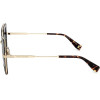 Marc Jacobs Runway sunglasses 086 (52/21/145) - (MJ 1078/S)
