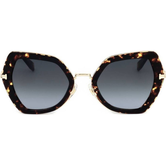 Marc Jacobs Runway sunglasses 086 (52/21/145) - (MJ 1078/S)