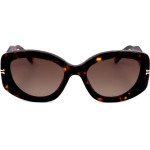 Marc Jacobs Runway sunglasses 086 (56/20/145) - (MJ 1099/S)
