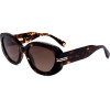 Marc Jacobs Runway sunglasses 086 (56/20/145) - (MJ 1099/S)