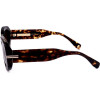 Marc Jacobs Runway sunglasses 086 (56/20/145) - (MJ 1099/S)