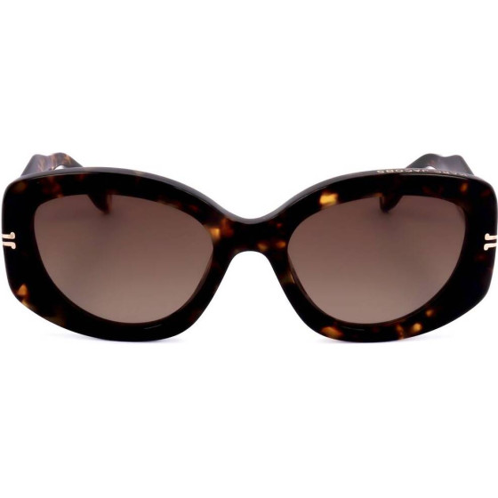 Marc Jacobs Runway sunglasses 086 (56/20/145) - (MJ 1099/S)