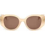 Marc Jacobs Runway sunglasses 10A (51/21/140) - (MJ 1052/S)