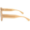 Marc Jacobs Runway sunglasses 10A (51/21/140) - (MJ 1052/S)