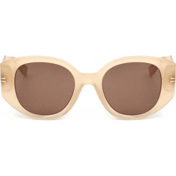 Marc Jacobs Runway sunglasses 10A (51/21/140) - (MJ 1052/S)
