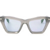 Marc Jacobs Runway sunglasses 1ED (51/21/140) - (MJ 1001/S)