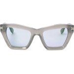 Marc Jacobs Runway sunglasses 1ED (51/21/140) - (MJ 1001/S)