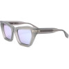 Marc Jacobs Runway sunglasses 1ED (51/21/140) - (MJ 1001/S)