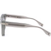 Marc Jacobs Runway sunglasses 1ED (51/21/140) - (MJ 1001/S)