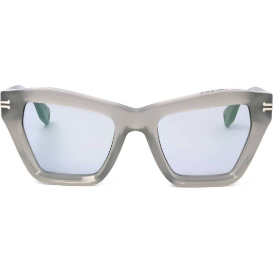 Marc Jacobs Runway sunglasses 1ED (51/21/140) - (MJ 1001/S)