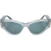 Marc Jacobs Runway sunglasses 1ED (53/17/145) - (MJ 1045/S)