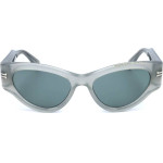 Marc Jacobs Runway sunglasses 1ED (53/17/145) - (MJ 1045/S)