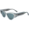 Marc Jacobs Runway sunglasses 1ED (53/17/145) - (MJ 1045/S)