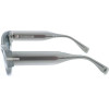 Marc Jacobs Runway sunglasses 1ED (53/17/145) - (MJ 1045/S)
