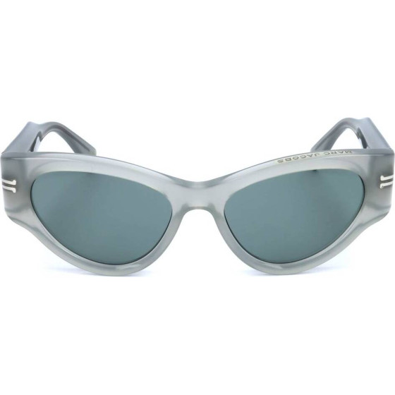 Marc Jacobs Runway sunglasses 1ED (53/17/145) - (MJ 1045/S)