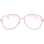 Marc Jacobs Runway sunglasses 24S (56/15/145) - (MJ 1080/S)