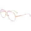Marc Jacobs Runway sunglasses 24S (56/15/145) - (MJ 1080/S)