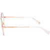 Marc Jacobs Runway sunglasses 24S (56/15/145) - (MJ 1080/S)