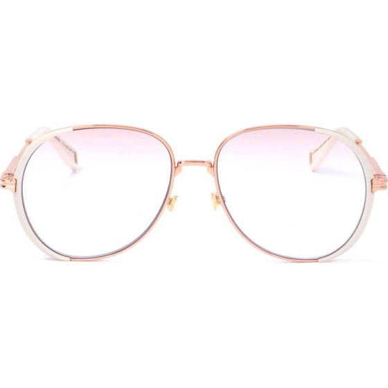 Marc Jacobs Runway sunglasses 24S (56/15/145) - (MJ 1080/S)