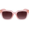 Marc Jacobs Runway sunglasses 35J (52/19/140) - (MJ 1083/S)