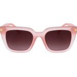 Marc Jacobs Runway sunglasses 35J (52/19/140) - (MJ 1083/S)