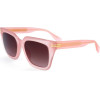 Marc Jacobs Runway sunglasses 35J (52/19/140) - (MJ 1083/S)