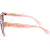 Marc Jacobs Runway sunglasses 35J (52/19/140) - (MJ 1083/S)