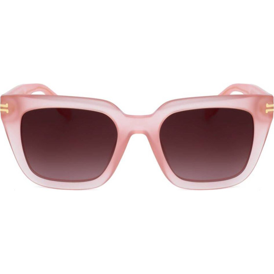 Marc Jacobs Runway sunglasses 35J (52/19/140) - (MJ 1083/S)