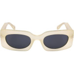 Marc Jacobs Runway sunglasses 40G (50/22/145) - (MJ 1075/S)