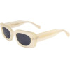 Marc Jacobs Runway sunglasses 40G (50/22/145) - (MJ 1075/S)