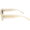 Marc Jacobs Runway sunglasses 40G (50/22/145) - (MJ 1075/S)