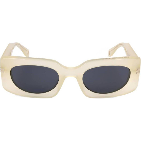 Marc Jacobs Runway sunglasses 40G (50/22/145) - (MJ 1075/S)