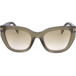 Marc Jacobs Runway sunglasses 4C3 (53/21/140) - (MJ 1070/S)
